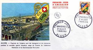 TIMBRES 1 ER JOUR (30)